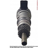 Cardone (A1) Industries Camshaft Synchronizer Pickup 84S2603