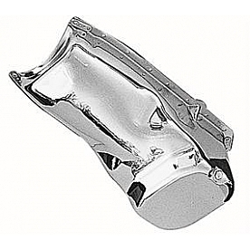 Trans Dapt Oil Pan - 9397