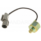 Standard Motor Eng.Management Ignition Knock - Detonation Sensor KS170