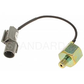 Standard Motor Eng.Management Ignition Knock - Detonation Sensor KS170