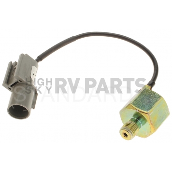Standard Motor Eng.Management Ignition Knock - Detonation Sensor KS170