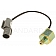 Standard Motor Eng.Management Ignition Knock - Detonation Sensor KS170