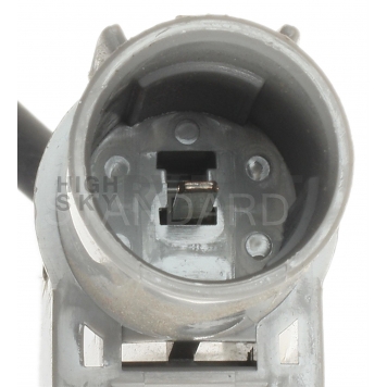 Standard Motor Eng.Management Ignition Knock - Detonation Sensor KS170-1