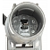Standard Motor Eng.Management Ignition Knock - Detonation Sensor KS170