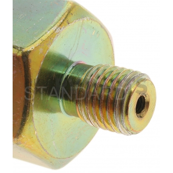 Standard Motor Eng.Management Ignition Knock - Detonation Sensor KS170-2