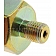 Standard Motor Eng.Management Ignition Knock - Detonation Sensor KS170