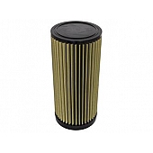Advanced FLOW Engineering Air Filter - 7110097
