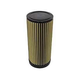 Advanced FLOW Engineering Air Filter - 7110097