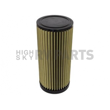 Advanced FLOW Engineering Air Filter - 7110097