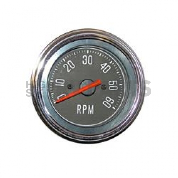 Omix-Ada Tachometer 1721502