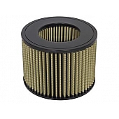 Advanced FLOW Engineering Air Filter - 7110102