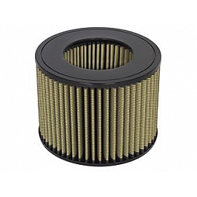 Advanced FLOW Engineering Air Filter - 7110102