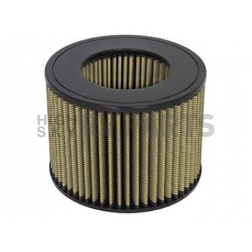 Advanced FLOW Engineering Air Filter - 7110102