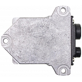 Standard Motor Eng.Management Ignition Control Module LX1014