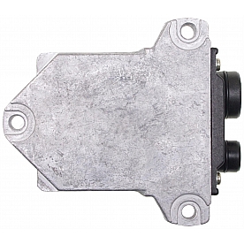 Standard Motor Eng.Management Ignition Control Module LX1014