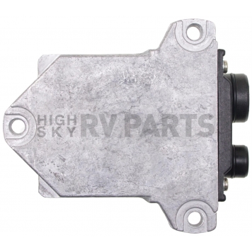 Standard Motor Eng.Management Ignition Control Module LX1014