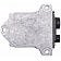 Standard Motor Eng.Management Ignition Control Module LX1014