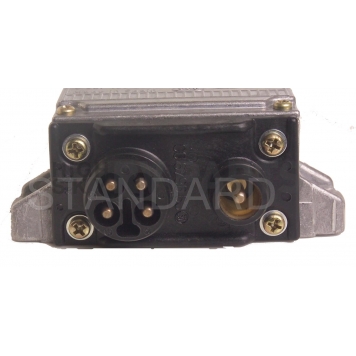 Standard Motor Eng.Management Ignition Control Module LX1014-1