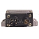 Standard Motor Eng.Management Ignition Control Module LX1014