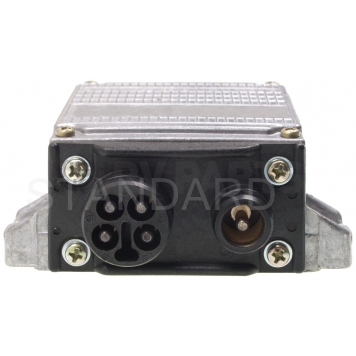 Standard Motor Eng.Management Ignition Control Module LX1014-2
