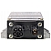 Standard Motor Eng.Management Ignition Control Module LX1014