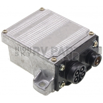 Standard Motor Eng.Management Ignition Control Module LX1014-3