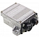 Standard Motor Eng.Management Ignition Control Module LX1014