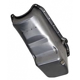 Trans Dapt Oil Pan - 9410