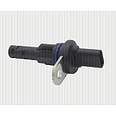 Standard Motor Eng.Management Camshaft Position Sensor PC823T
