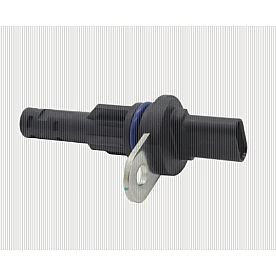 Standard Motor Eng.Management Camshaft Position Sensor PC823T