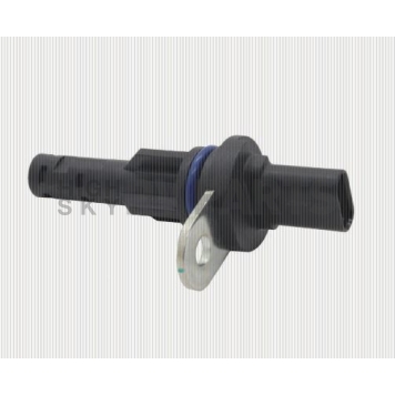 Standard Motor Eng.Management Camshaft Position Sensor PC823T