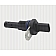 Standard Motor Eng.Management Camshaft Position Sensor PC823T