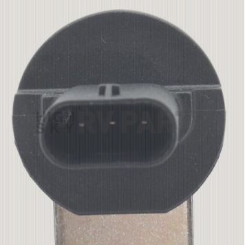 Standard Motor Eng.Management Camshaft Position Sensor PC823T-1