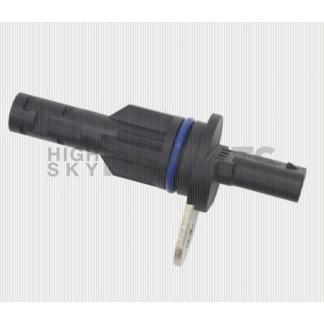 Standard Motor Eng.Management Camshaft Position Sensor PC823T-2