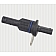 Standard Motor Eng.Management Camshaft Position Sensor PC823T