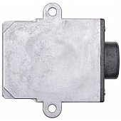 Standard Motor Eng.Management Ignition Control Module LX1015