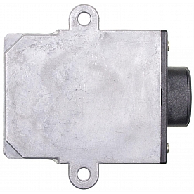 Standard Motor Eng.Management Ignition Control Module LX1015