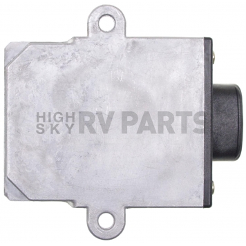 Standard Motor Eng.Management Ignition Control Module LX1015