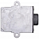 Standard Motor Eng.Management Ignition Control Module LX1015