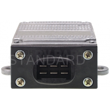Standard Motor Eng.Management Ignition Control Module LX1015-1