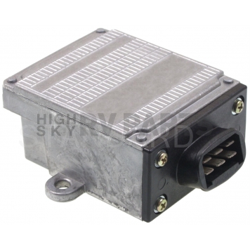 Standard Motor Eng.Management Ignition Control Module LX1015-2