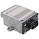 Standard Motor Eng.Management Ignition Control Module LX1015