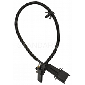 Standard Motor Eng.Management Crankshaft Position Sensor PC885