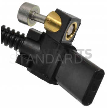 Standard Motor Eng.Management Crankshaft Position Sensor PC885-1