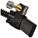 Standard Motor Eng.Management Crankshaft Position Sensor PC885