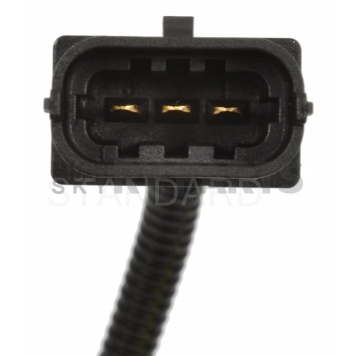 Standard Motor Eng.Management Crankshaft Position Sensor PC885-2