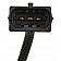 Standard Motor Eng.Management Crankshaft Position Sensor PC885