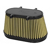 Advanced FLOW Engineering Air Filter - 7110109