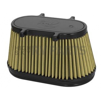 Advanced FLOW Engineering Air Filter - 7110109