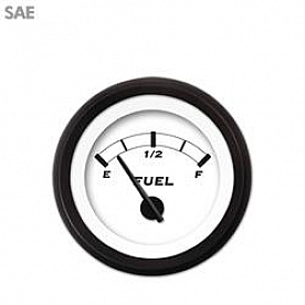 Aurora Instuments Gauge Fuel Level 900